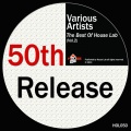 Chris Darnoc - Dancing Preachers (Original Mix)