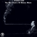 Maksim Dark - Stripped Thread (Original Mix)