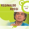 Reginaldo Rossi - Diana