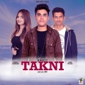 Ankit - Takni