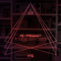Naughty Lust、Nadine - My Love
