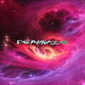 Lil Rae、Franax - Reminisce