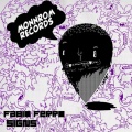 Fabio Ferro - Signs (Original Mix)