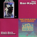 The Bar-Kays - Street Walker