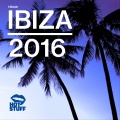 Jay Vegas - Let's Boogie (Original Mix)