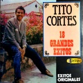Tito Cortes - Pida Más Trago