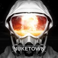 Nuketown