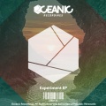 John Garcia - Experiment (Original Mix)(Remix)