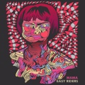 easy riders - Mama