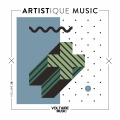 Richard Judge、Noir - Keep Up (Few Nolder )(Remix)