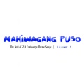 Maricris Garcia、Marc Tupas - Ikaw Lang (Theme Song From 