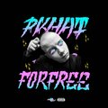 Boulevard Depo、GERA PKHAT - Crazy Again