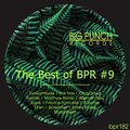 Screamer、Bailey Royse - Acceleration (Sopik )(Remix)