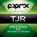 All The Crack (Original Mix)