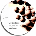 Luciano Esse - Break Free (Original Mix)(Remix)