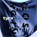 Closing In (with Christopher Tin ft. Dia Frampton)(Col3man Remix)