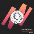 Alaan H、Tavo Under - Gangsta Crew (Original Mix)