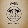 DJ Cocodil - Babe