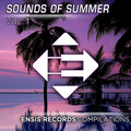 RXID、Face Lift - Drugs N Stuff (Original Mix)(Remix)