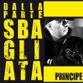 Principe、DJ Kamo - Pugni Su Rmx