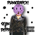 PunkRapOi!