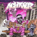 AchtVier、Mosh36 - Gangster Gangster