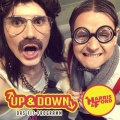 Up & Down (Das Fit-Programm)(Radio Edit)