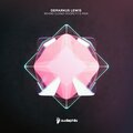 Demarkus Lewis - Behind Closed Doors (feat. E-Man)(Deez 2017 Work Out)