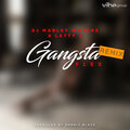 Dennis Blaze - Gangsta Flex