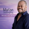 Marlon Lekatompessy、Roy Tuhumury - Kau Lah Kekuatanku