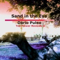 Dario Puleo - Red Sea Sunset (Radio Version)