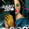 Niveau Zero、Broken Note - War In The Making (Remix By Niveau Zero)