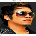 Ga'me - Sampe Mati Maluku