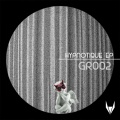 Salamanca - Hypnotique (Original Mix)(Remix)
