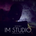 Smoky - Im Studio