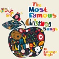 Ohm Guru、Lounge All Stars - White Christmas