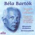 stanislaw skrowaczewski、Minnesota Orchestra - Allegretto scherzando