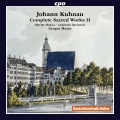 Opella Musica、Camerata Lipsiensis、Gregor Meyer - Christ lag in Todesbanden - Sonata