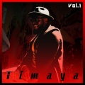 Timaya、Gift & Grace - God You Are 2 Much