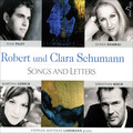 Stephan Matthias Lademann、Ivan Paley - Myrthen, Op. 25 - No. 5. Lieder aus dem Schenkenbuch im Divan I