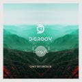D-Groov、Rawa - Can't Get Enough (Original Mix)