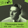 Orquesta Roberto Firpo、Roberto Firpo - De pura cepa