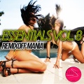 Kasa Remixoff、Svetlana - What Is Like (OriginalMix)