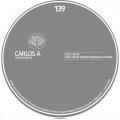 Light House EP