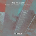 Cele - Massive (Original Mix)