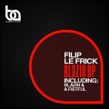 Blazin EP