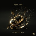 Johnny Third - Quick Love (Tiber Remix)