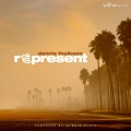 Dennis Blaze - Represent