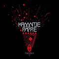 Kraantje Pappie、MC Jiggy Djé - Feesttent