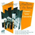 The Humphrey Lyttelton Band - My Bucket's Got a Hole In It (Conway Hall)
